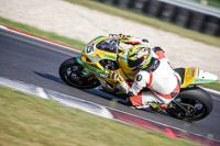 25-to-27th-july-2019;Slovakia-Ring;event-digital-images;motorbikes;no-limits;peter-wileman-photography;trackday;trackday-digital-images